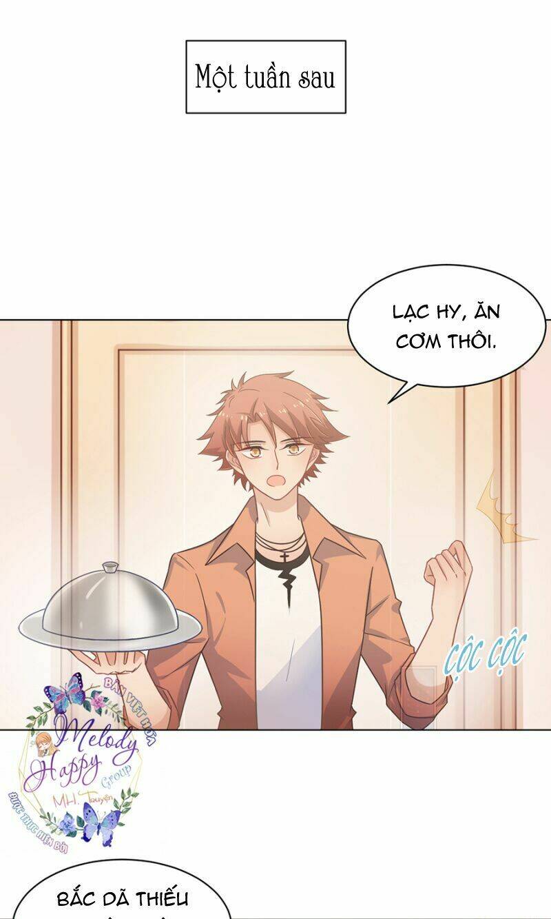 Ma Lạt Thiên Kim Đẩu Ác Thiếu Chapter 139 - Trang 2