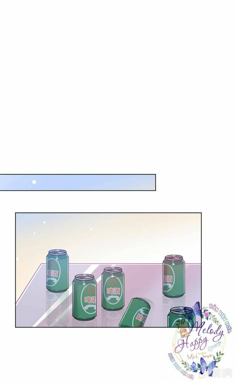 Ma Lạt Thiên Kim Đẩu Ác Thiếu Chapter 139 - Trang 2