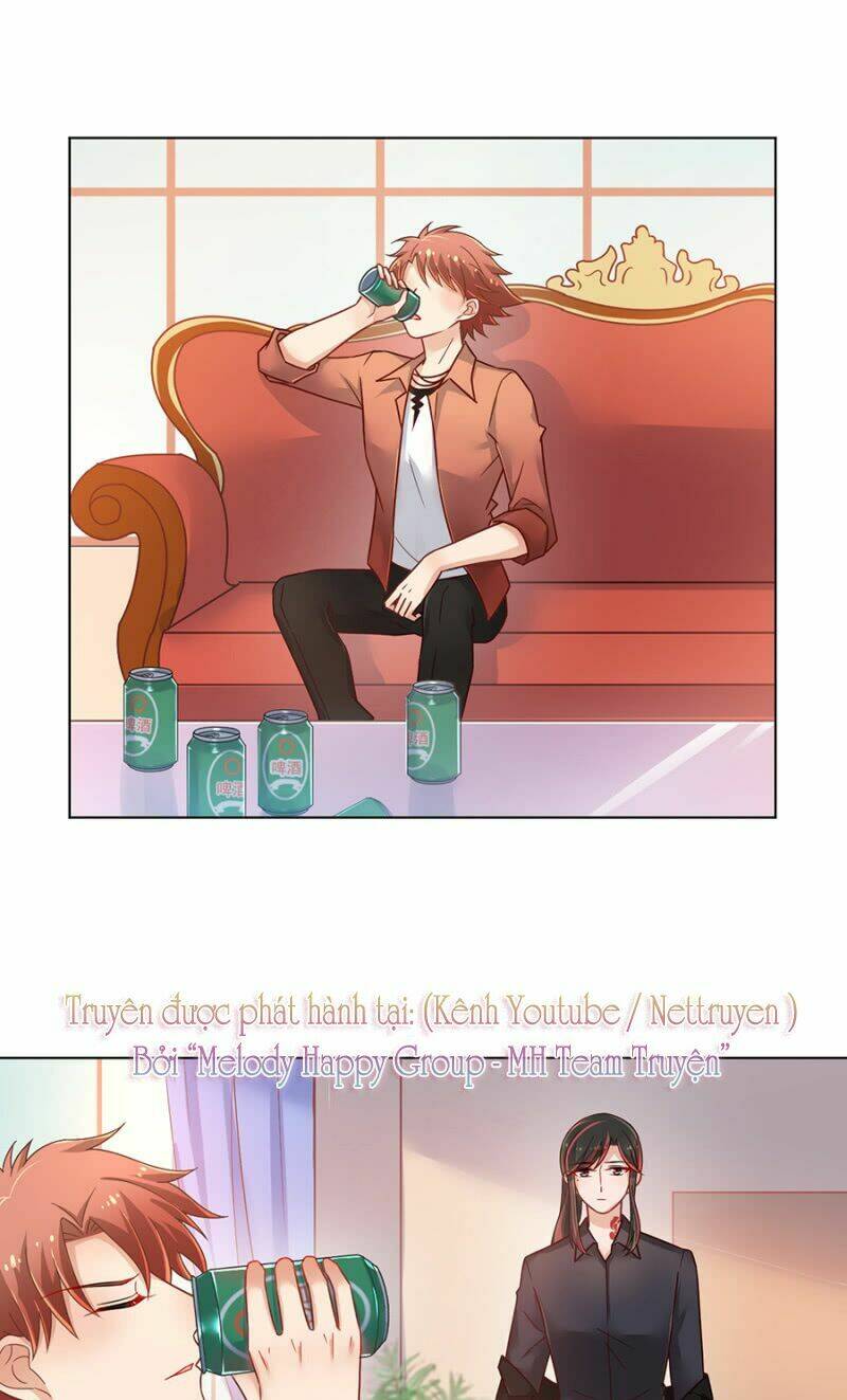 Ma Lạt Thiên Kim Đẩu Ác Thiếu Chapter 139 - Trang 2