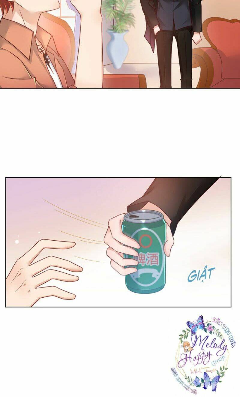 Ma Lạt Thiên Kim Đẩu Ác Thiếu Chapter 139 - Trang 2