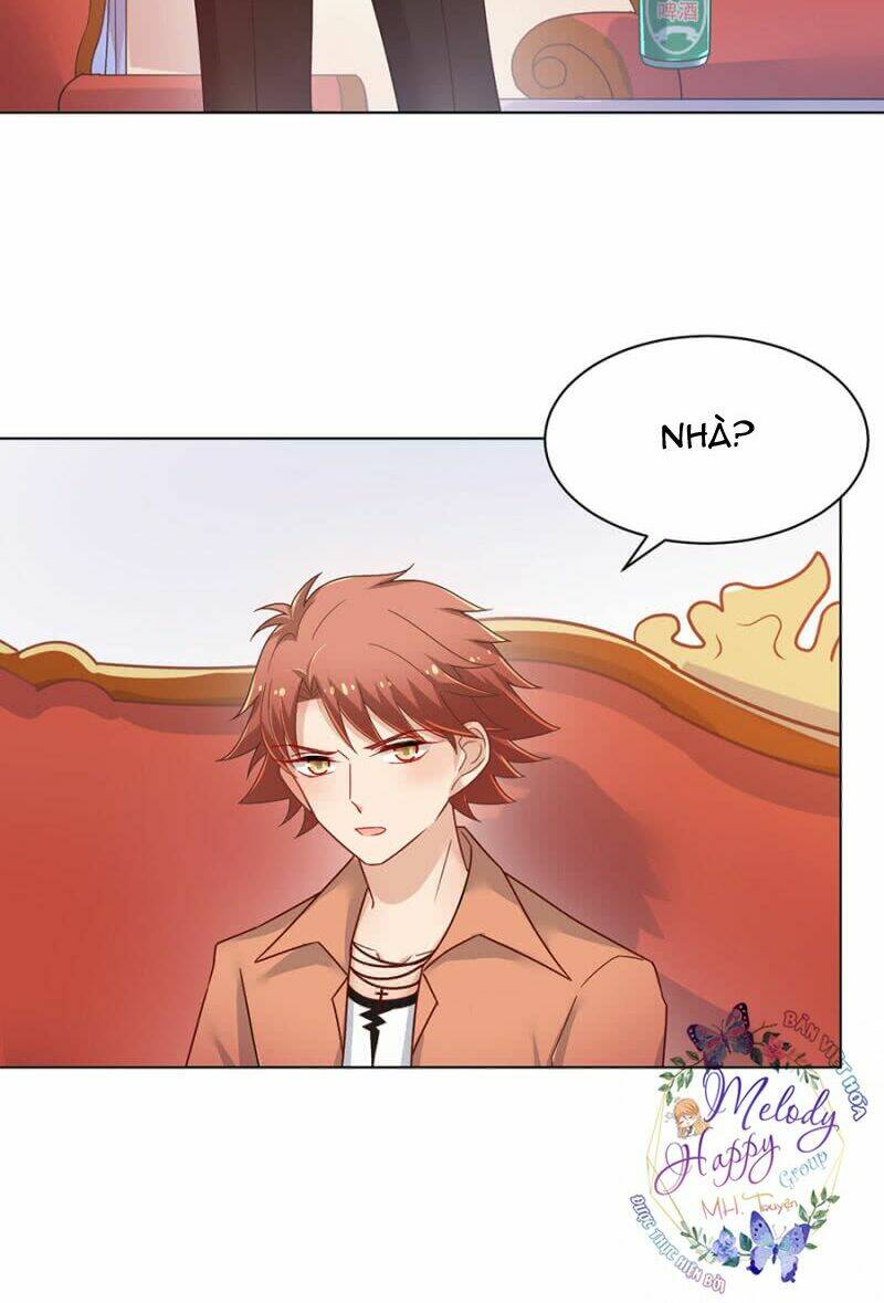 Ma Lạt Thiên Kim Đẩu Ác Thiếu Chapter 139 - Trang 2