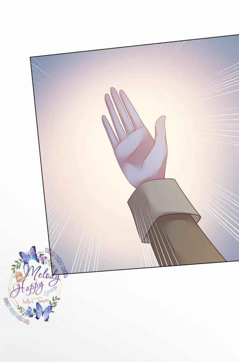 Ma Lạt Thiên Kim Đẩu Ác Thiếu Chapter 139 - Trang 2