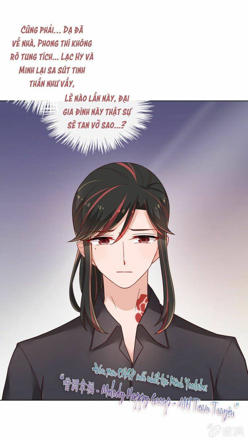 Ma Lạt Thiên Kim Đẩu Ác Thiếu Chapter 139 - Trang 2