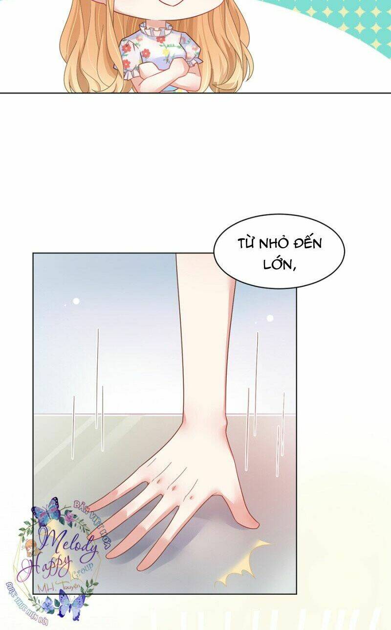 Ma Lạt Thiên Kim Đẩu Ác Thiếu Chapter 139 - Trang 2