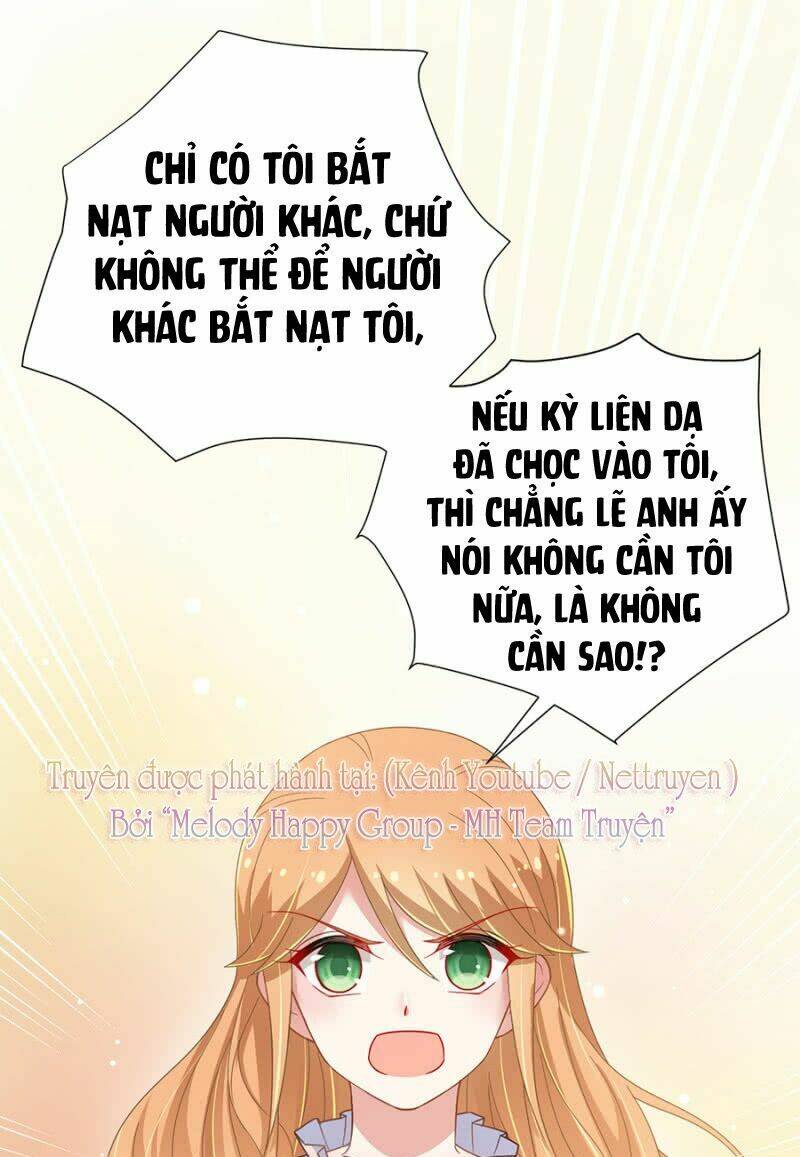 Ma Lạt Thiên Kim Đẩu Ác Thiếu Chapter 139 - Trang 2