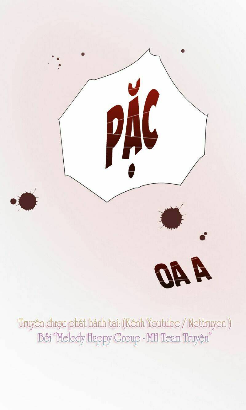 Ma Lạt Thiên Kim Đẩu Ác Thiếu Chapter 139 - Trang 2