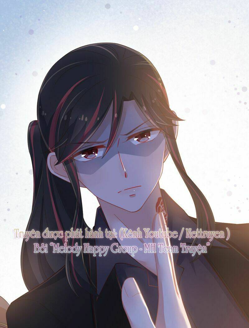 Ma Lạt Thiên Kim Đẩu Ác Thiếu Chapter 139 - Trang 2