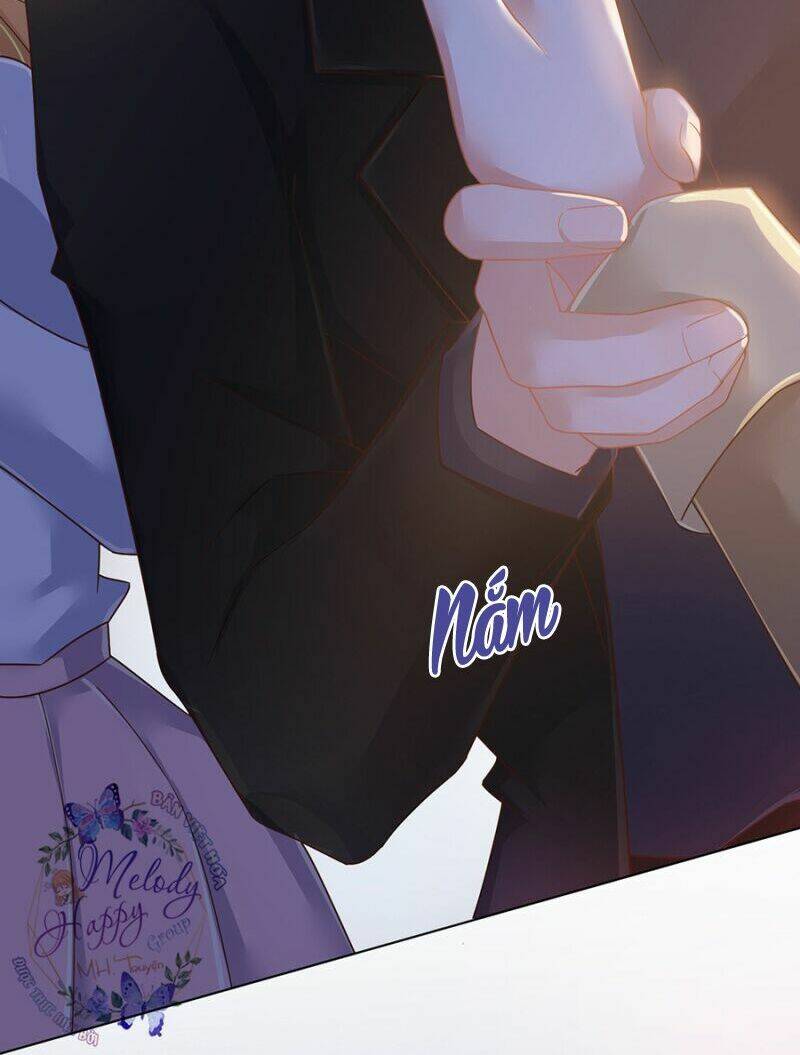 Ma Lạt Thiên Kim Đẩu Ác Thiếu Chapter 139 - Trang 2