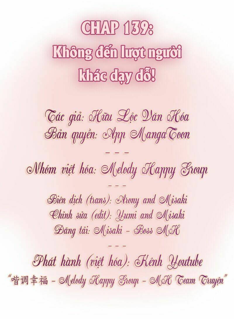 Ma Lạt Thiên Kim Đẩu Ác Thiếu Chapter 139 - Trang 2