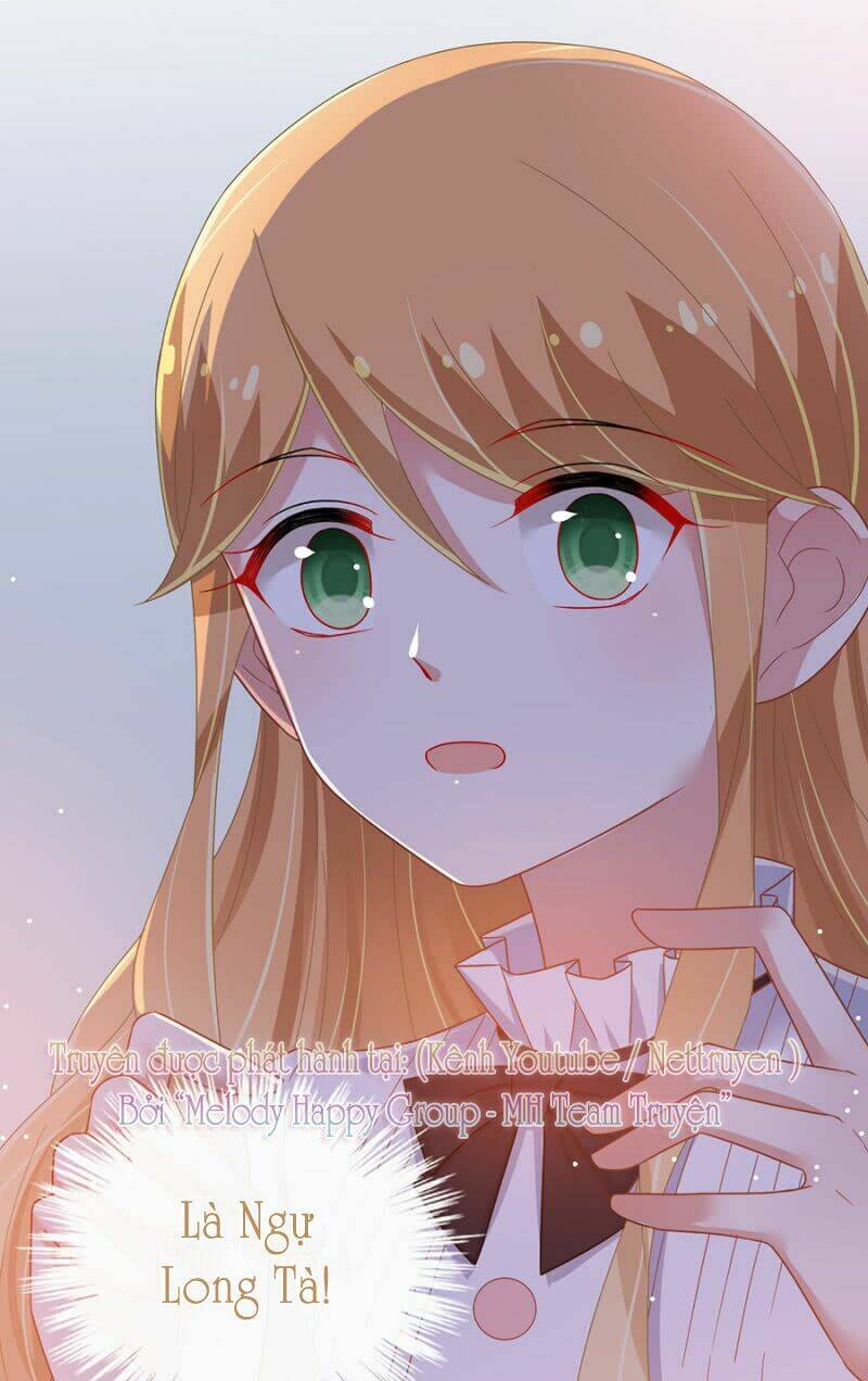 Ma Lạt Thiên Kim Đẩu Ác Thiếu Chapter 139 - Trang 2