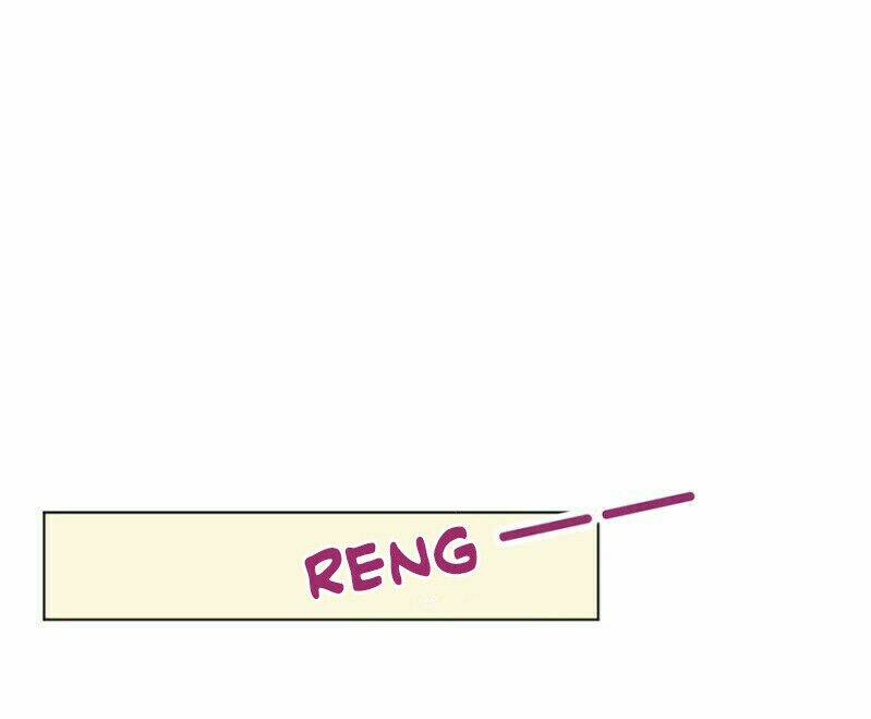 Ma Lạt Thiên Kim Đẩu Ác Thiếu Chapter 14 - Trang 2