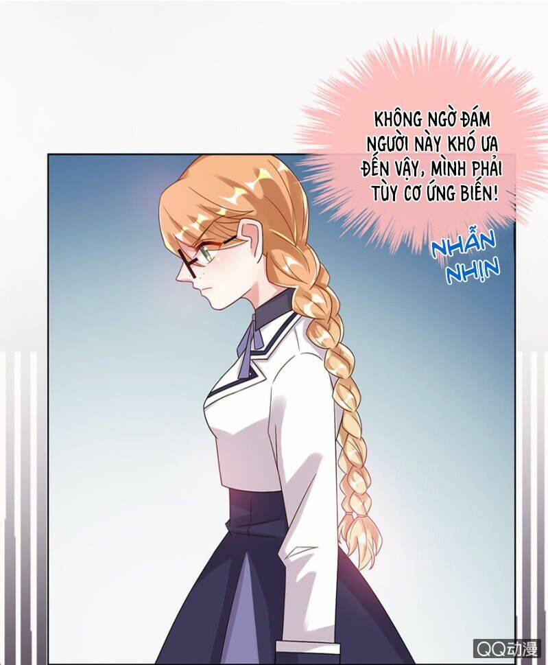 Ma Lạt Thiên Kim Đẩu Ác Thiếu Chapter 14 - Trang 2