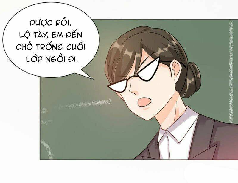 Ma Lạt Thiên Kim Đẩu Ác Thiếu Chapter 14 - Trang 2