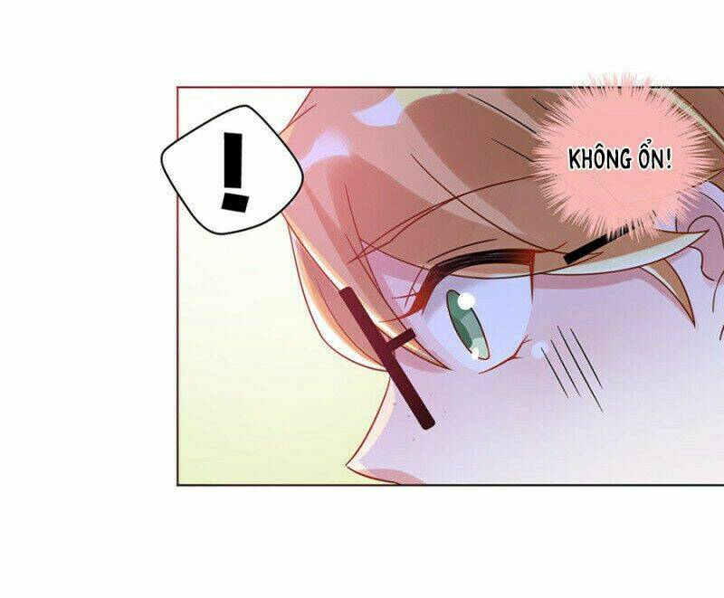 Ma Lạt Thiên Kim Đẩu Ác Thiếu Chapter 14 - Trang 2