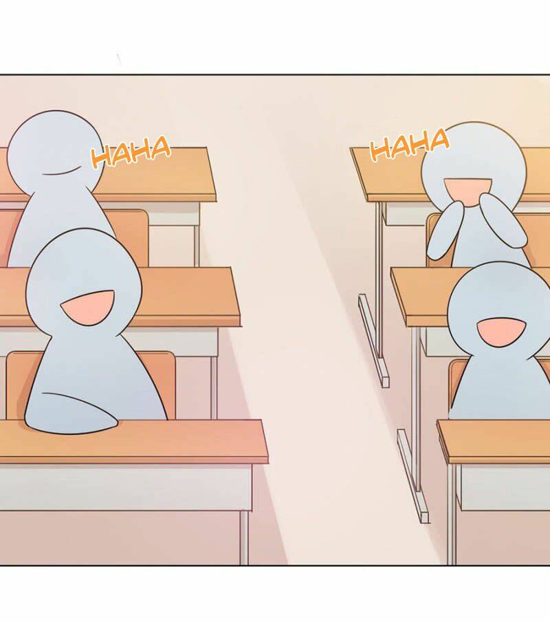 Ma Lạt Thiên Kim Đẩu Ác Thiếu Chapter 14 - Trang 2