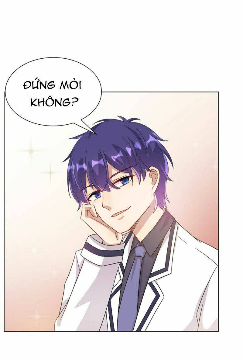 Ma Lạt Thiên Kim Đẩu Ác Thiếu Chapter 14 - Trang 2