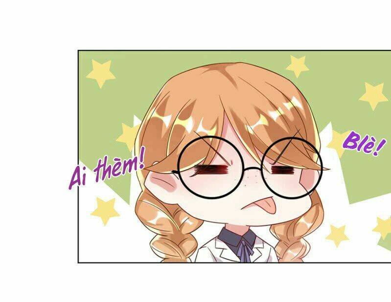 Ma Lạt Thiên Kim Đẩu Ác Thiếu Chapter 14 - Trang 2