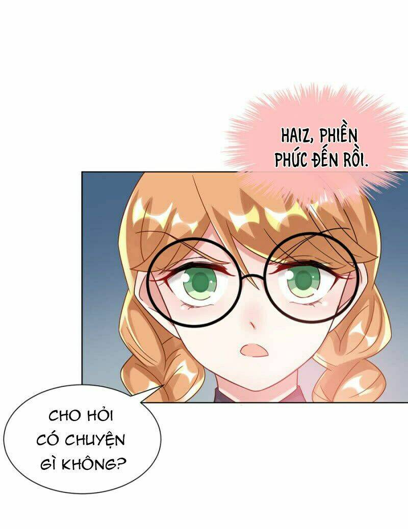 Ma Lạt Thiên Kim Đẩu Ác Thiếu Chapter 14 - Trang 2