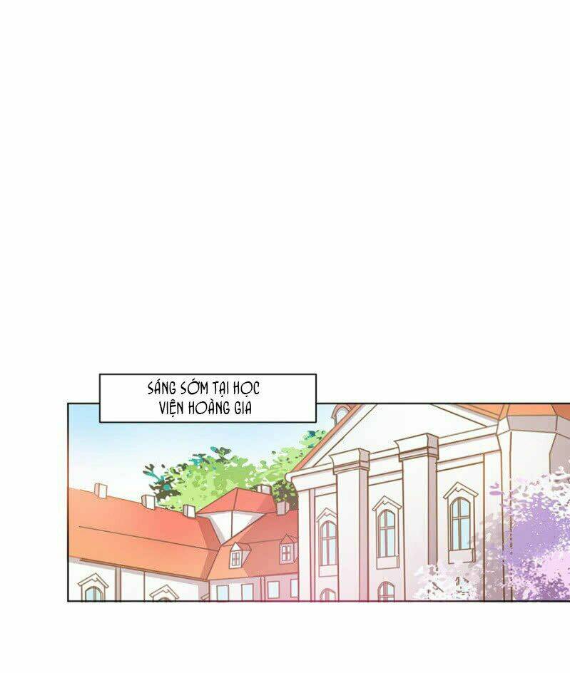 Ma Lạt Thiên Kim Đẩu Ác Thiếu Chapter 14 - Trang 2