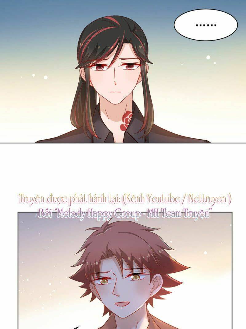 Ma Lạt Thiên Kim Đẩu Ác Thiếu Chapter 140 - Trang 2