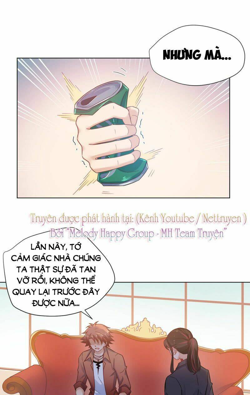 Ma Lạt Thiên Kim Đẩu Ác Thiếu Chapter 140 - Trang 2