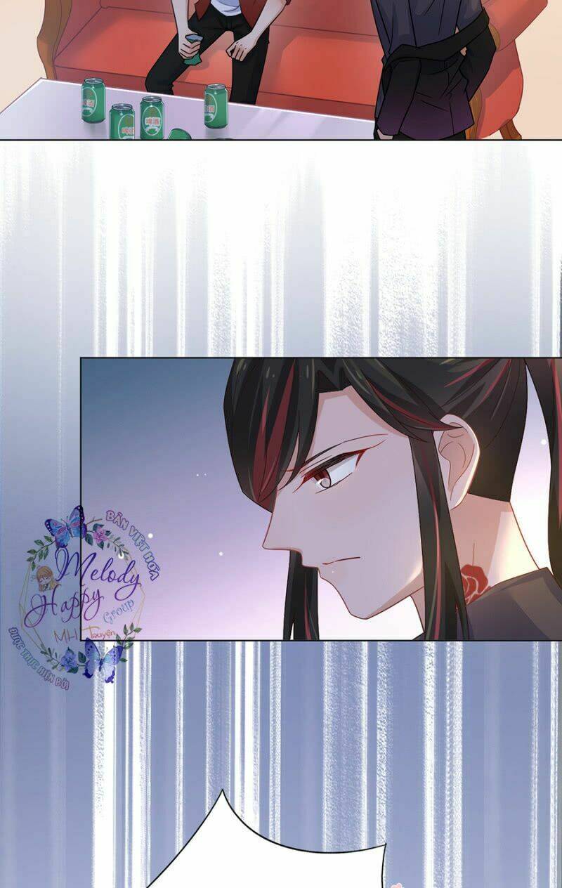 Ma Lạt Thiên Kim Đẩu Ác Thiếu Chapter 140 - Trang 2