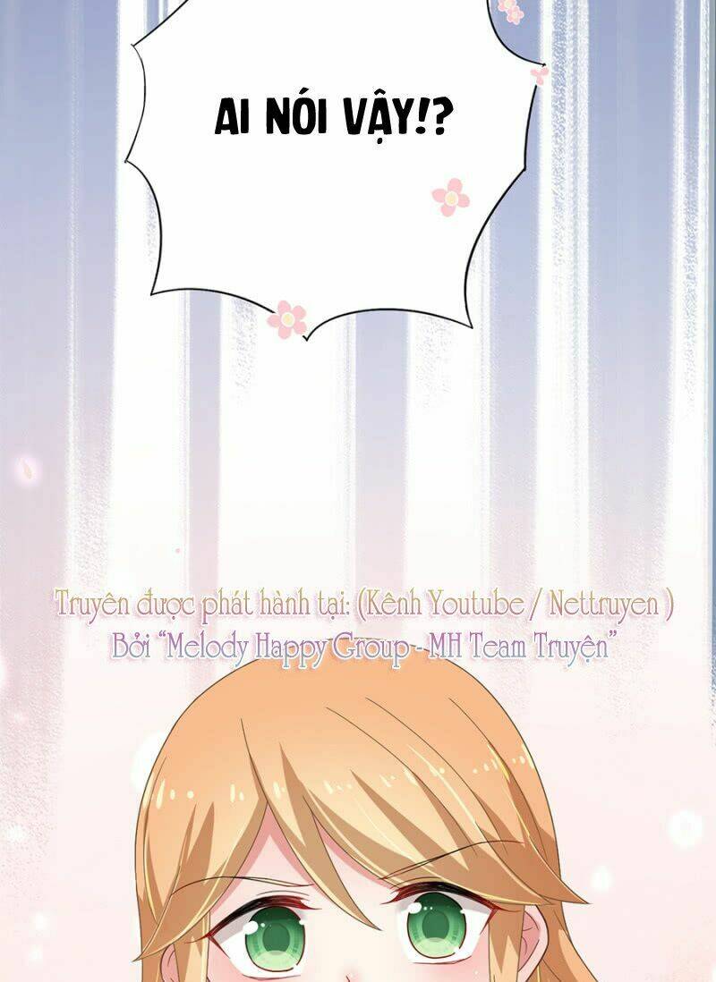 Ma Lạt Thiên Kim Đẩu Ác Thiếu Chapter 140 - Trang 2