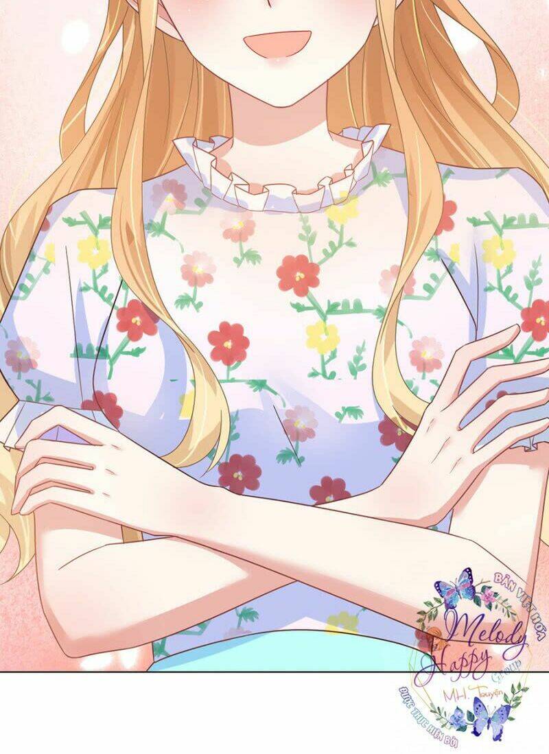 Ma Lạt Thiên Kim Đẩu Ác Thiếu Chapter 140 - Trang 2