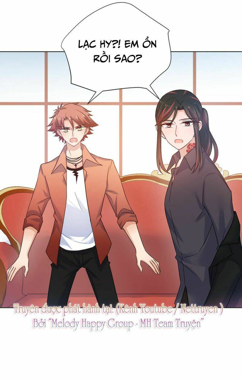 Ma Lạt Thiên Kim Đẩu Ác Thiếu Chapter 140 - Trang 2