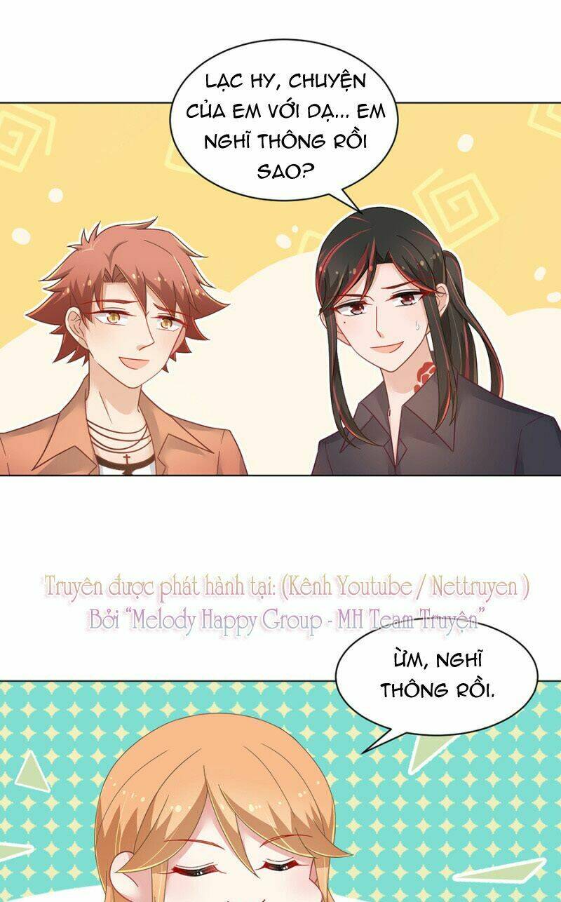 Ma Lạt Thiên Kim Đẩu Ác Thiếu Chapter 140 - Trang 2