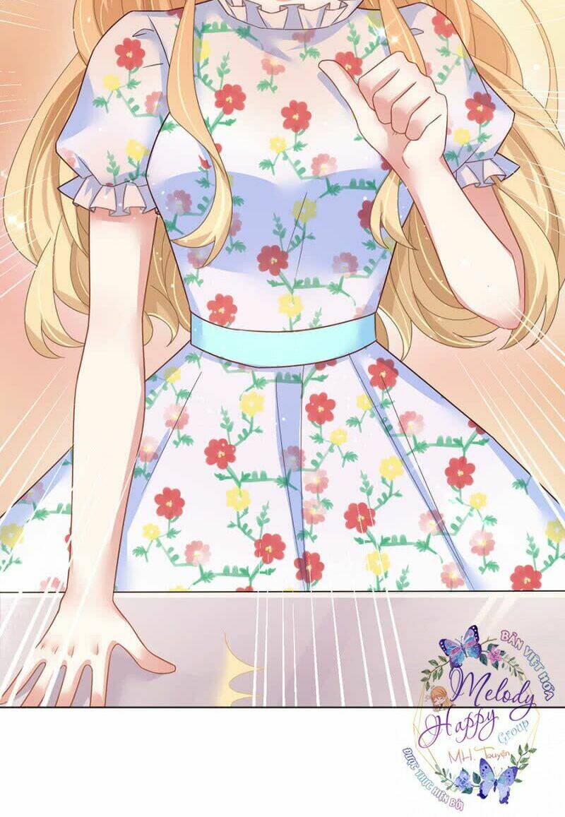 Ma Lạt Thiên Kim Đẩu Ác Thiếu Chapter 140 - Trang 2