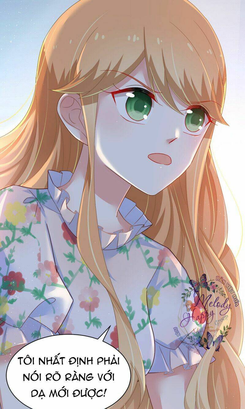 Ma Lạt Thiên Kim Đẩu Ác Thiếu Chapter 140 - Trang 2