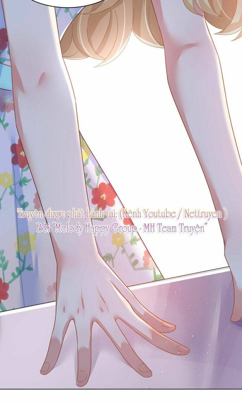 Ma Lạt Thiên Kim Đẩu Ác Thiếu Chapter 140 - Trang 2