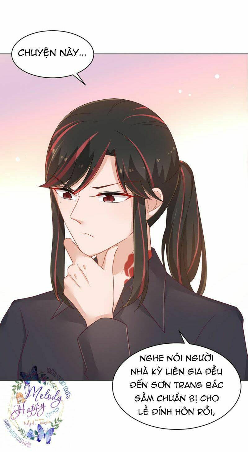 Ma Lạt Thiên Kim Đẩu Ác Thiếu Chapter 140 - Trang 2