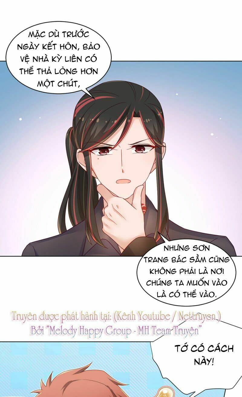 Ma Lạt Thiên Kim Đẩu Ác Thiếu Chapter 140 - Trang 2