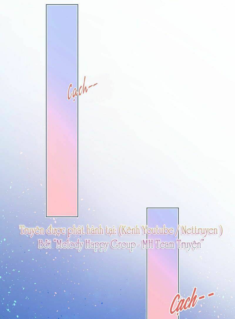 Ma Lạt Thiên Kim Đẩu Ác Thiếu Chapter 140 - Trang 2