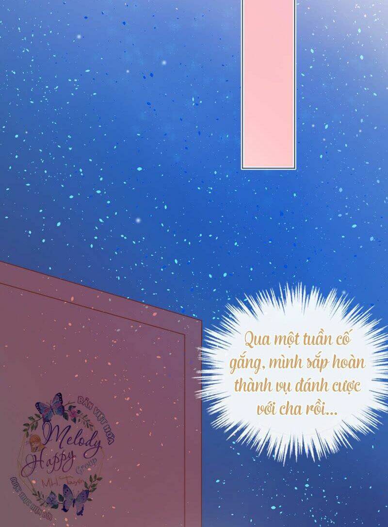 Ma Lạt Thiên Kim Đẩu Ác Thiếu Chapter 140 - Trang 2