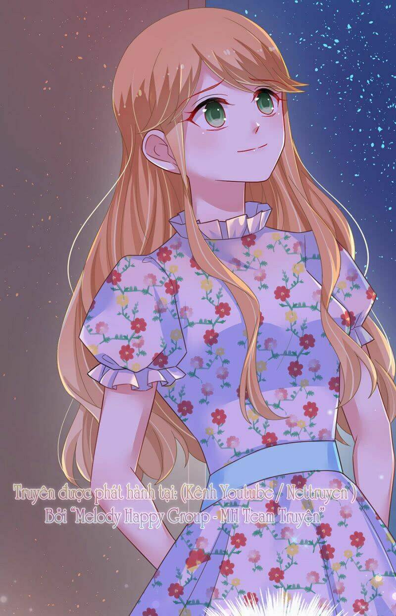 Ma Lạt Thiên Kim Đẩu Ác Thiếu Chapter 140 - Trang 2