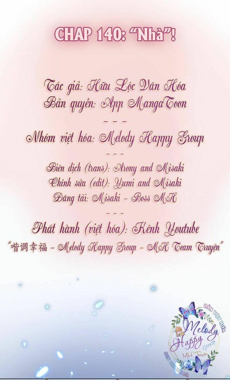 Ma Lạt Thiên Kim Đẩu Ác Thiếu Chapter 140 - Trang 2