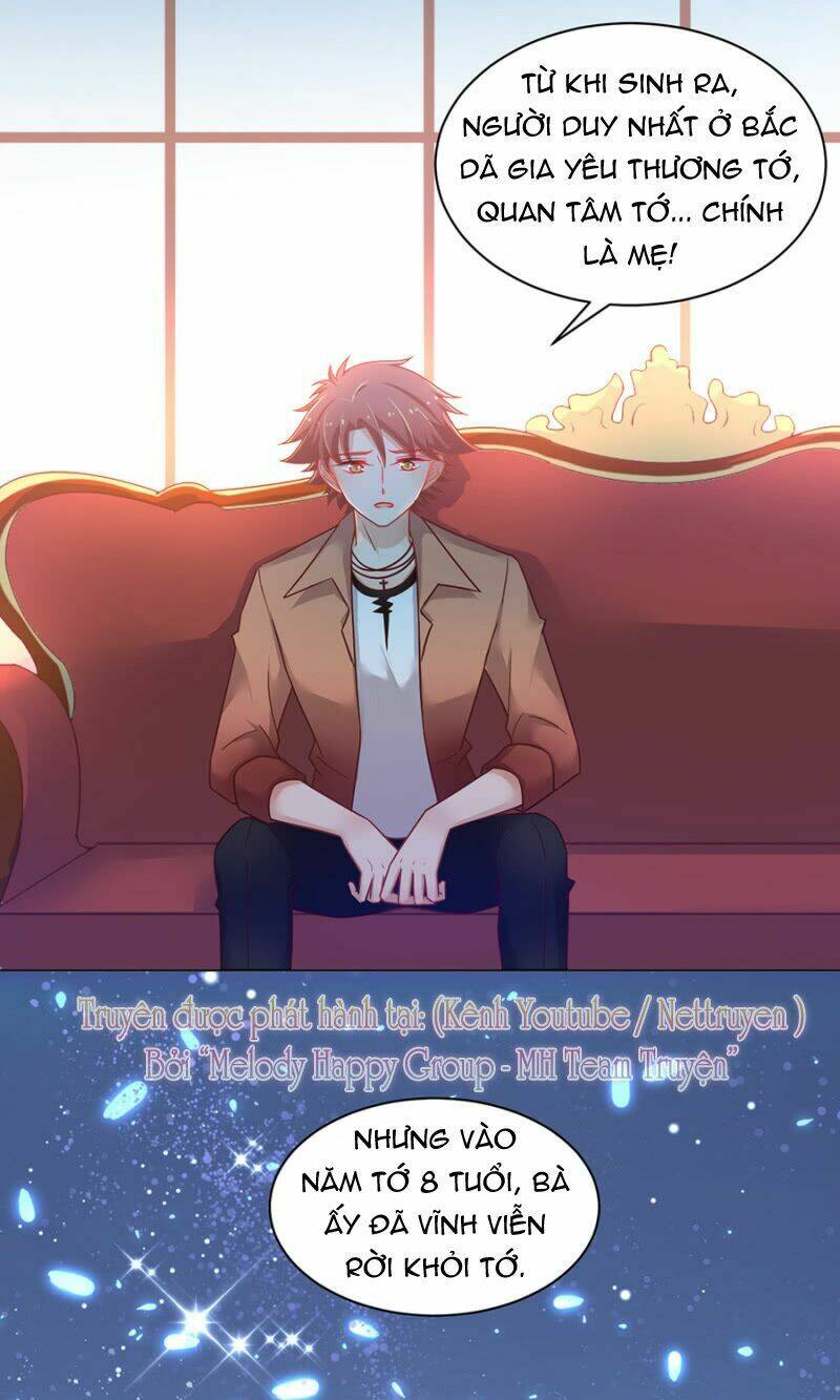 Ma Lạt Thiên Kim Đẩu Ác Thiếu Chapter 140 - Trang 2