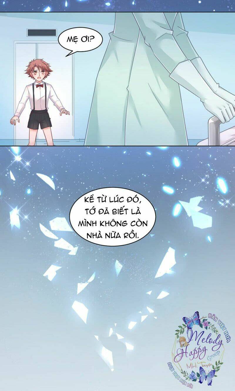 Ma Lạt Thiên Kim Đẩu Ác Thiếu Chapter 140 - Trang 2