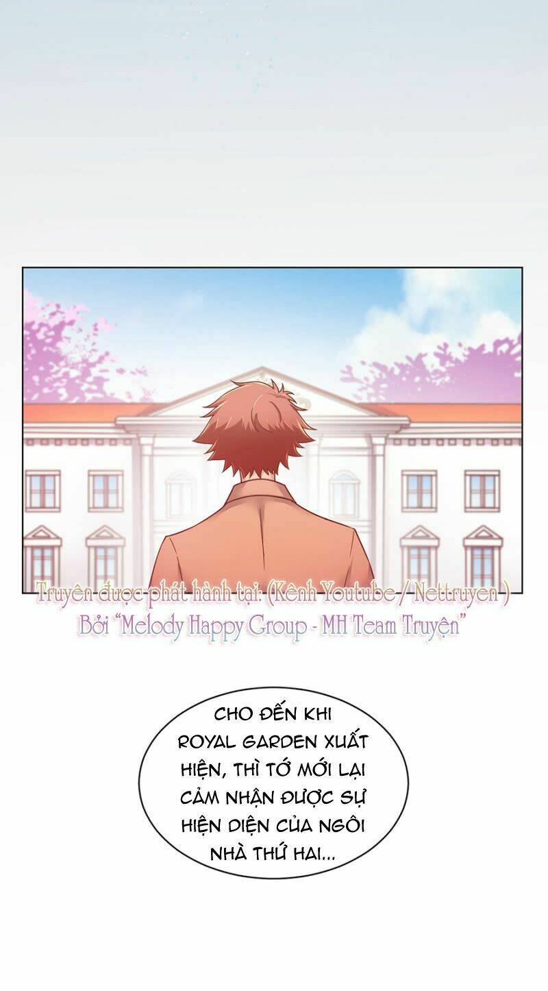 Ma Lạt Thiên Kim Đẩu Ác Thiếu Chapter 140 - Trang 2