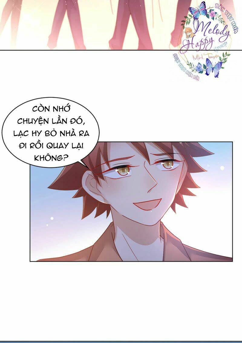 Ma Lạt Thiên Kim Đẩu Ác Thiếu Chapter 140 - Trang 2