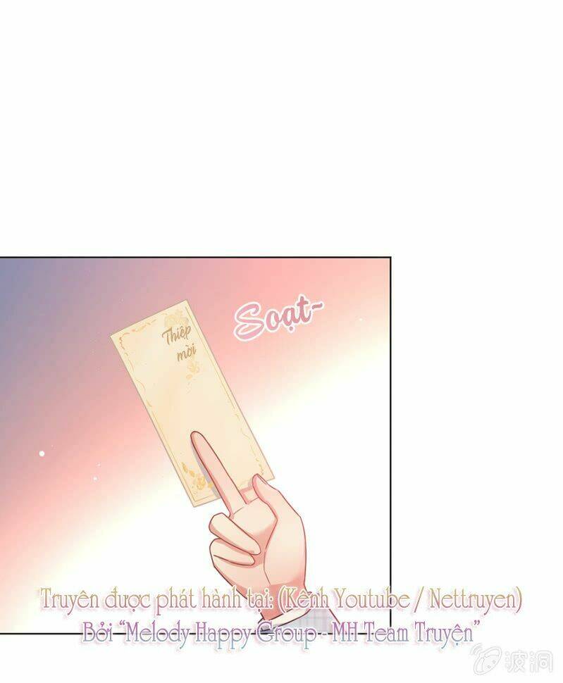 Ma Lạt Thiên Kim Đẩu Ác Thiếu Chapter 141 - Trang 2