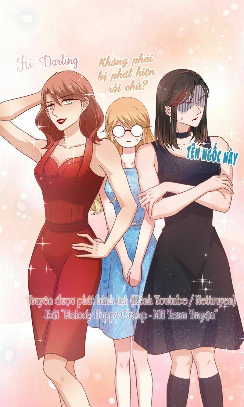 Ma Lạt Thiên Kim Đẩu Ác Thiếu Chapter 141 - Trang 2