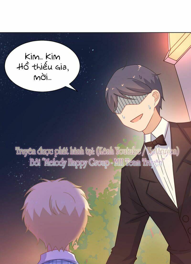 Ma Lạt Thiên Kim Đẩu Ác Thiếu Chapter 141 - Trang 2
