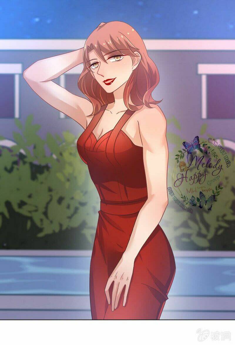 Ma Lạt Thiên Kim Đẩu Ác Thiếu Chapter 141 - Trang 2