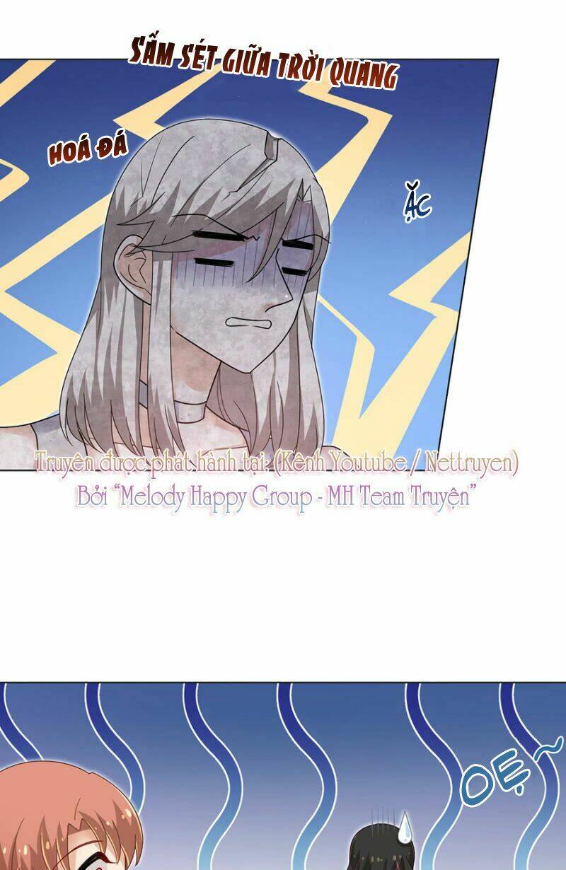 Ma Lạt Thiên Kim Đẩu Ác Thiếu Chapter 141 - Trang 2
