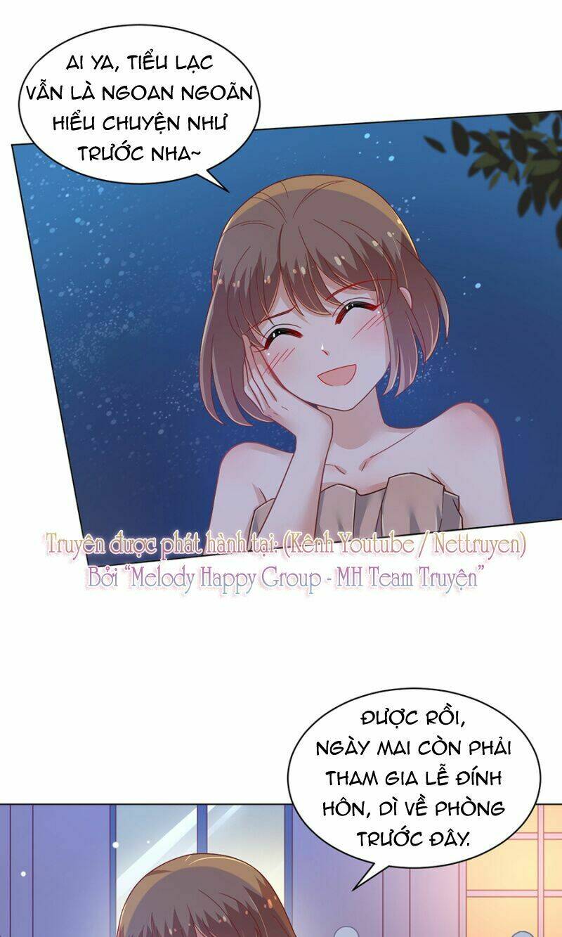 Ma Lạt Thiên Kim Đẩu Ác Thiếu Chapter 141 - Trang 2