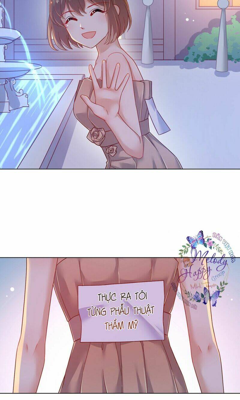 Ma Lạt Thiên Kim Đẩu Ác Thiếu Chapter 141 - Trang 2